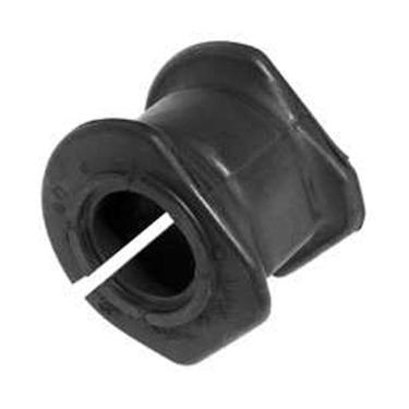 Imagem de Bucha Barra Estabilizadora Dianteira 24,5Mm - Doblo Adventure 2002 A 2017 - 011.1292