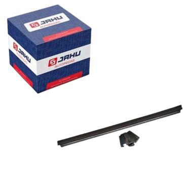 Imagem de Pestana Externa Porta Traseira Esquerda - Elba 1986 A 1993 / Premio 1986 A 1993 / Uno 1986 A 1993 - 604881