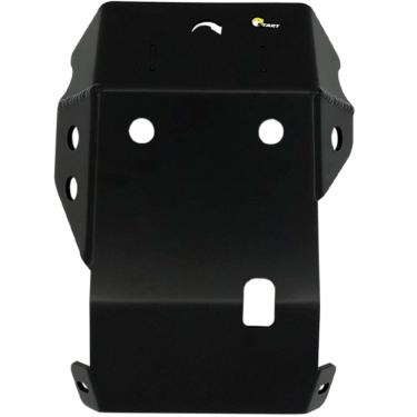 Imagem de Protetor de Motor Start Premium KTM XC 250 2T 23/25 + XC 300 2T 2023 + EXC 250/300 2T 24/25 + GasGas