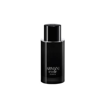 Imagem de Armani Code Perfume Masculino Parfum 75Ml  masculino