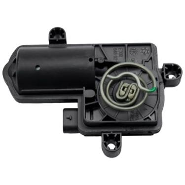 Imagem de Atuador de válvula de escape ativo 68505881AA serve para Dodge Charger e Challenger 5.7L 6.2L 6.4L 2023 Chrysler 300C 6.4L 6.4L substituição para 68239269 68420674AA