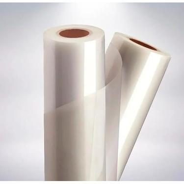 Imagem de BOPP Brilho Digital Hi-Tac 27 micras Bobina 22cm x 100m