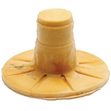 Imagem de Batente amortecedor traseiro poliuretano zafira 01/ - N N