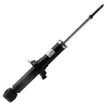 Imagem de Amortecedor traseiro pressurizado asx tds 11/21 lancer 12/20 - KAYABA