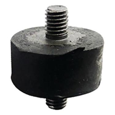 Imagem de Coxim radiador grande passat/gol/voyage - MOBENSANI