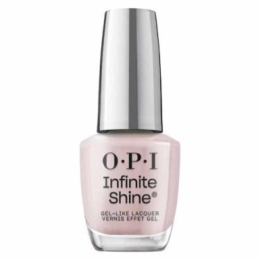 Imagem de Esmalte OPI Infinite Shine 15ml, Don't Bossa Nova Me Around