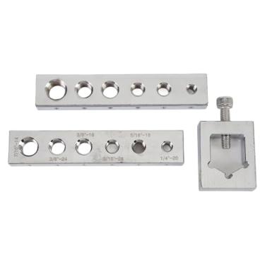 Imagem de EVGATSAUTO A Imagem está Disponível para Download Em Alta Resolução por até 1920x1080.