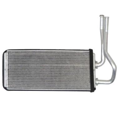 Imagem de Radiador Aquecimento Honda Civic 2001 a 2005 - Procooler