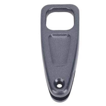 Imagem de aqxreight Alça de Grampo de Popa 663 43118 01 4D Motor Externo Planejada Manuja de Braçadeira Substituição para Motor Externo 25 40 48 60 Cavalos de Potência 1996-2006