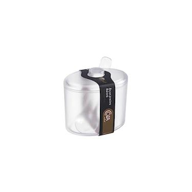 Imagem de Açucareiro 320 ml, Cristal, Coza