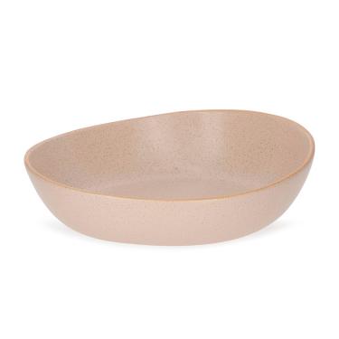 Imagem de Centro de Mesa em Cerâmica - G