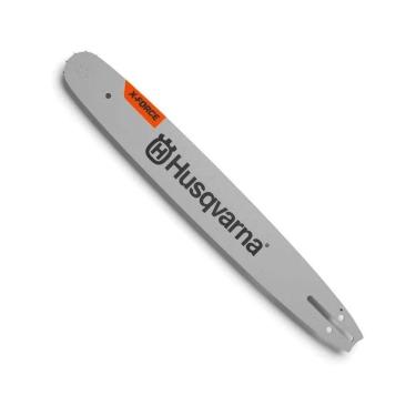 Imagem de Sabre Barra X-force Motosserra Husqvarna 353 18 Polegadas