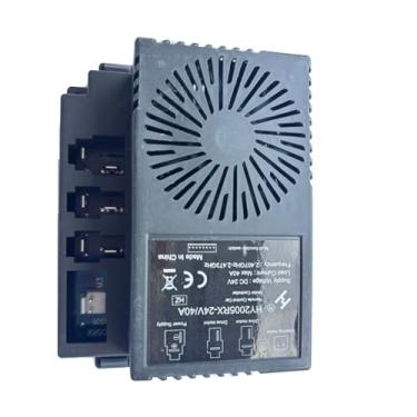 Imagem de ANPABO 9 0 3 Receiver