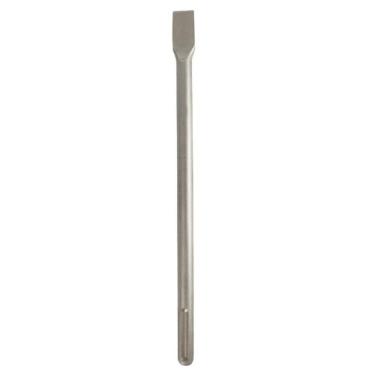 Imagem de Talhadeira De 18 X 400 Mm Encaixe Sds Max - Bom-1253 Bomvink