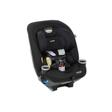 Imagem de Cadeirinha De Carro Magellan LiftFit 0 A 36kg Preto Maxi-Cosi