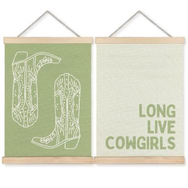 Imagem de BearCake Decoração de impressão de arte de parede, decoração de escritório de conselheiro escolar, decoração de escritório de terapia 692