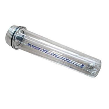 Imagem de DYNWAVE Medidor de Vazão Argon CO2 Mig Tig Medidor de Vazão 0-25 Mpa Acessórios para Soldagem