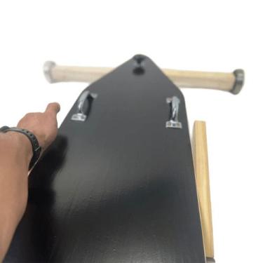 Imagem de Carrinho De Rolimã 4 Rodas Brinquedo Bmw - Primanto