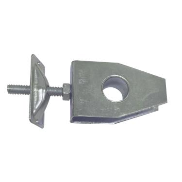 Imagem de Esticador Corrente Bros 150/160 Xre 190 C/Chapa 