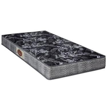 Imagem de Colchão Toulon D-23 78x188x14 - Sankonfort