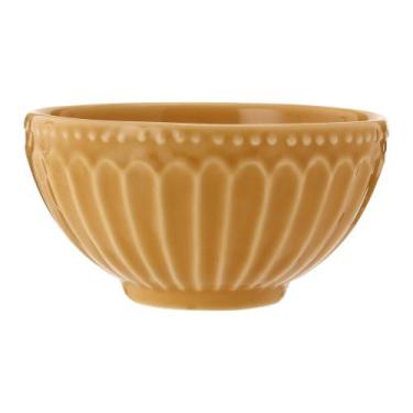 Imagem de Tigela 13 cm electri - Tok&Stok