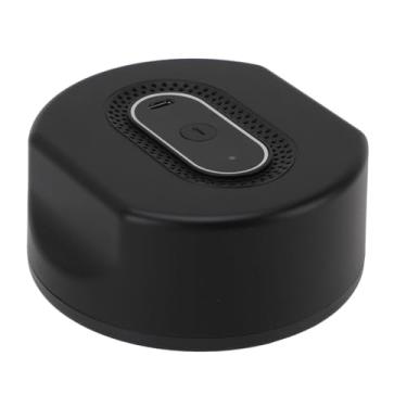 Imagem de Kit de Família Elétrica para Coquetel com Fãs Silenciosos e 6 Aparas de Madeira, Presentes para O Dia dos Pais, para O Aniversário de Homens, Festas para Festas Na Casa do Bar