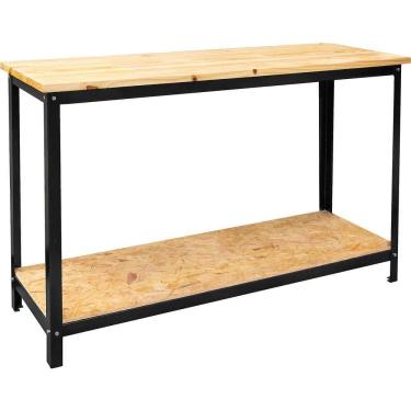 Imagem de Bancada Fixa 450mm Modular Vonder
