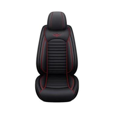 Imagem de Capas De Assento Universais Para Carros Mitsubishi Pajero Lancer Outla