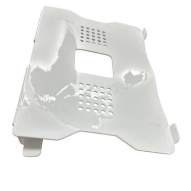 Imagem de Suporte Apoio De Notebook Portátil Home Office Ergonômico Premium Luxo