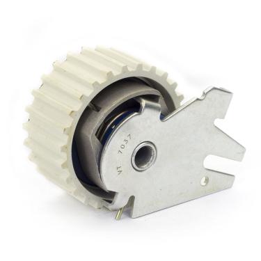 Imagem de Rolamento tensor comando de válvula Marea / Stilo