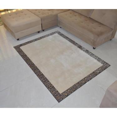 Imagem de Tapete Monterey Millennium Beta 150x200 cm