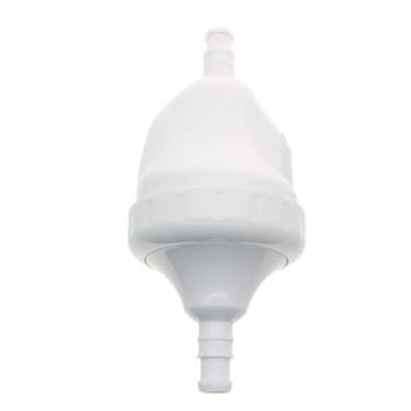 Imagem de Kit completo de válvula de reserva G52 substituição para limpador de piscina Polaris 3900 280 380