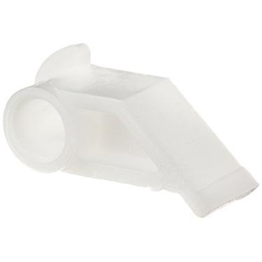 Imagem de Ge Toral Electric WB06X10128 Acionador de trava de micro-ondas