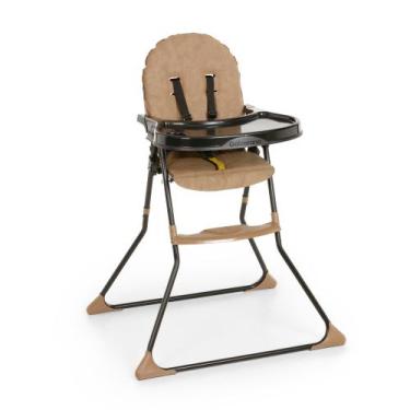 Imagem de Cadeira de Alimentação Galzerano Portátil para Bebê Alta Nick 5025 até