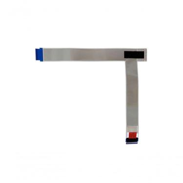 Imagem de Cabo Flat TV LG EAD63969915