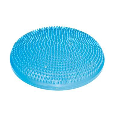 Imagem de Disco de Equilíbrio Inflável 33cm - One Life