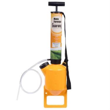 Imagem de Polvilhadeira Mata Formiga 2000 - 0422.20 - Guarany Polvilhadeira Mata Formiga Pol 2000 Guar