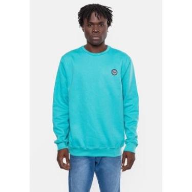 Imagem de Moletom Fatal Fashion Basic Masculino Masculino-Masculino