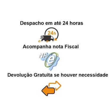 Imagem de Manta De Microfibra Casal Andreza Vinho 1,80M X 2,20M