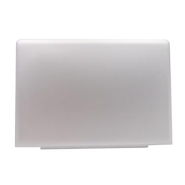 Imagem de Capa de dobradiça LCD para notebook para Lenovo Ideapad 320-14ISK 320-14IKB 320-14IAP 320-14AST 330-14IGM 330-14AST 330-14IKB 330-14IKB 5CB0N82275 Preto Novo