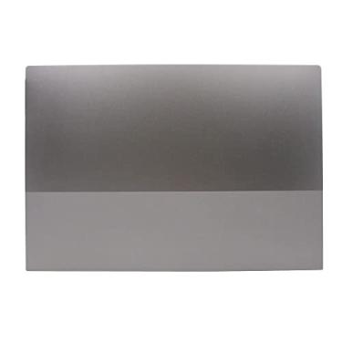 Imagem de Notebook LCD Top Capa para Lenovo ThinkBook 15p IMH 5CB1B06137 20V3 Para capa traseira do FHD