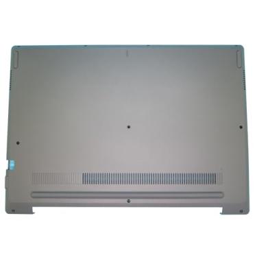 Imagem de capa inferior de notebook para Lenovo V130-14IGM 81B3 5CB0R02859 AP266000300 Tampa da base inferior Nova