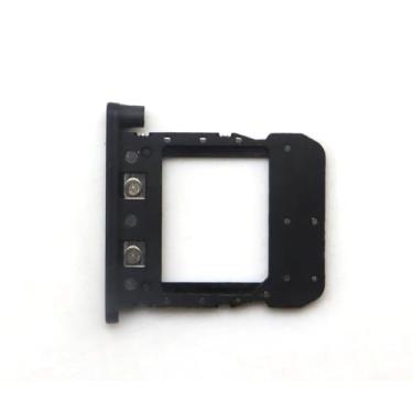 Imagem de Bandeja de cartão sim para laptop, para lenovo thinkpad x13 gen 4 x13 yoga gen 4 x13 gen 5 x13 2 em 1 gen 5 5m21h89597 novo