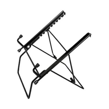 Imagem de Suporte Para Notebook Regulável Sn 1263 Digitador