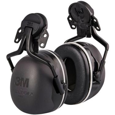 Imagem de Abafador 3M Peltor X5P5E