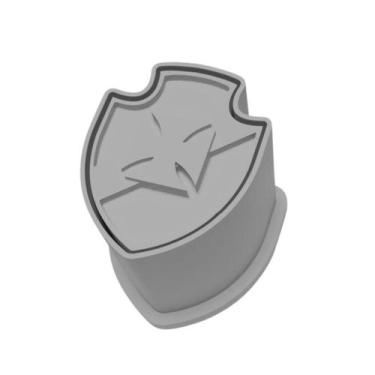 Imagem de Ejetor Modelador Para Doces VASCO Brigadeiros Docinhos Massa Biscuit B