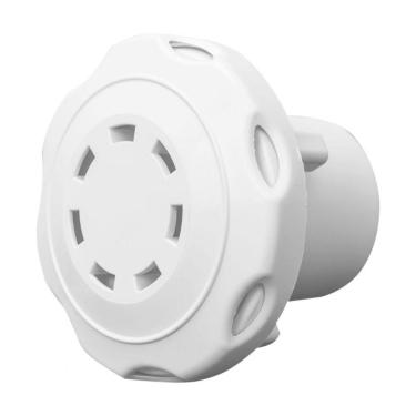 Imagem de Dispositivo Dreno De Nível Para Piscina De Vinil Abs 50Mm