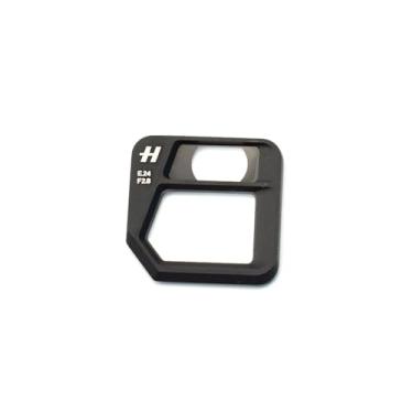 Imagem de Jakoly Moldura de lente de câmera original com vidro para DJI Mavic 3 acessórios de substituição para drone Gimbal Cover com peças de reparo de lente para Mavic 3 / CINE / 3E UAV - Novo