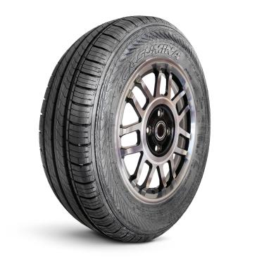 Imagem de Pneu 175/70R14 Casumina  AV567 84T 