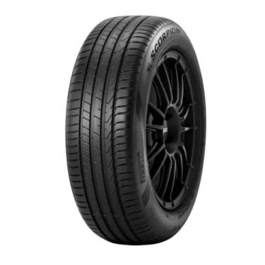 Imagem de Pneu Pirelli Aro 19 Scorpion Seal Inside 235/50R19 99V